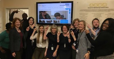 MPC has a brand new website! MPC has a brand new website!